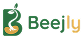 Beejly