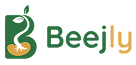 Beejly
