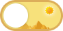 Toggle theme